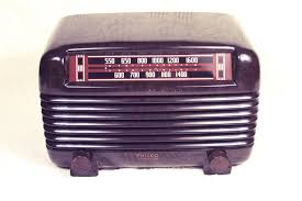 Image result for Light Coppertone 1972 Philco