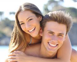 Orthodontics in Crystal River, FL