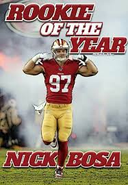 Pin By Ashley Dinkel On San Francisco 49ers In 2020 Nfl Football 49ers San Francisco 49ers Football 49ers Football
