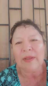 Hilda Con H Los Roldan