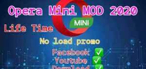 We will help you to download this free opera mini application with 2 methods which are described this emulator allows you to access all types of android apps on your computer and laptops operating system. Download Opera Mini Mod Windows10 Opera Gx Now Lets You Limit The Network Bandwidth Used By Your Browser To Speed Up Your Gaming And Streaming Blog Opera Desktop Opera Mini