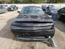 Image result for Phantom Black 2013 Challenger