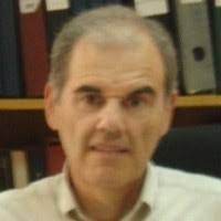 30+ "Kotsovos" profiles