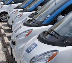Shop boutiques in georgetown or big brands at tanger outlets. Innovative Flexible Car Sharing Coming To Dc With Car2go Greater Greater Washington
