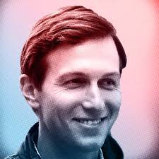 The Playbook Power List