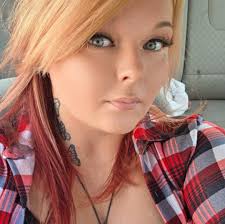 How to remove wax from a cat?