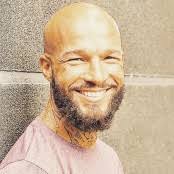 Anorgasmie Chelles 77