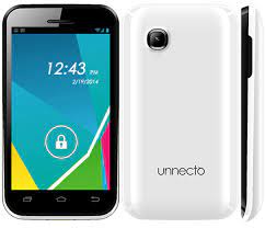 Unnecto Drone Z pictures, official photos