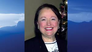 Mary T. Gerthung, Girard, Ohio Obituary