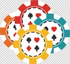 Play rummy against a computer opponent. Texas Hold Em Mahjong Gin Rummy Casino Token Poker Fichas De Juego Juego Dado Feliz Cumpleanos Vector Imagenes Png Klipartz