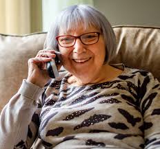 Let's Beat Macular Disease