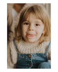 Children are not a distraction from more important work. They are the most  important work” -Dr John Trainer ✨ I love this quote because with having 3  kids and running my own