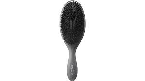 That said, there are ways to brush your hair while keeping it healthy. 13 Best Brushes For Thinning Hair To Prevent Hair Loss