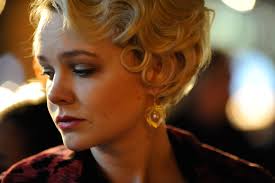 Ap on thursday night, carey mulligan won the independent spirit award for best female lead for her promising young woman performance. Carey Mulligan Hounded Steve Mcqueen For Shame Role