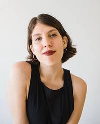 Meet our Staff & Board