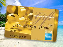 Put an extra $500 in your pocket by remarketing your collateral through openlane. Yowinner Win A 500 American Express Gift Card