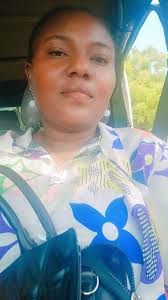 For everyone who thinks they still know me—this is 2026. The woman you knew  then no longer exists. Please release every old narrative, every  assumption, and every memory you cling to, because