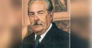 Elroy "E.D." Miller Obituary