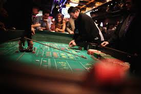 Low Roller Comp Tips