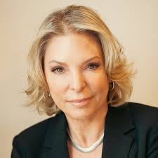 Winning a Public Corruption Jury Trial Against all Odds