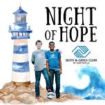 Night of Hope