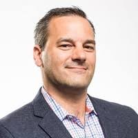 Top 100 CISOs for 2020