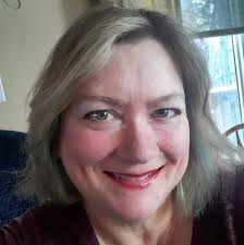 HOW TO REMOVE NORTHERN PIKE Y-BONES Ryan DeChaine explains his procedure  for easily removing the Y-bone from Northern Pike and getting the most meat  with minimal waste from your catch.