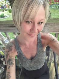 Chair yoga class cancelled due to health concerns