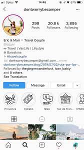 How To Add Special Emojis In Your Instagram Bio Sightcare