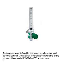 Image result for Moderate Flow Oxygen