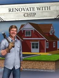 House Flip With Chip And Jo Hack No Survey Without Human Verification 2019 Chip And Jo Flipping Houses Tool Hacks