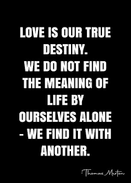 Pin On Black On White Quote Posters