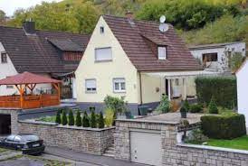 Karlstadt · 259 m² · 2.316 €/m² · 7 zimmer · 2 bäder · haus · einfamilienhaus. Haus Zum Verkauf Muhlbach 97753 Bayern Karlstadt Mapio Net