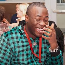 More 📸 from MMC's Legacy Gala