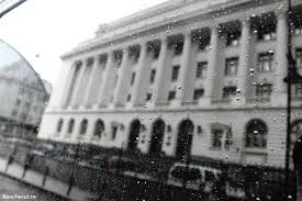 Bnr umbla la dobanda de referinta si scade costurile imprumuturilor in lei. Bancherul Bnr Majoreaza La 2 Dobanda De Referinta