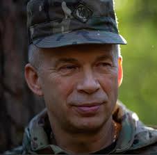 Supreme Headquarters Allied Powers Europe (SHAPE)