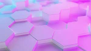 Maybe you would like to learn more about one of these? Futuristic Sci Fi Gaming Hexagonal Background Stock Footage Video 100 Royalty Free 1020873613 Shutterstock