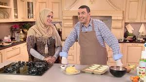 قناة رشيد تحانوت الصفحة الرئيسية فيسبوك