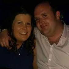 Kevin Bohan (@kevbohan)