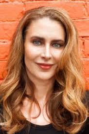 Abbott Kahler and Joshilyn Jackson in conversation