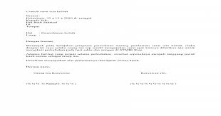 Contoh surat izin tidak masuk kuliah karena sakit dari orang tua. Contoh Surat Izin Kuliah By Rudi Sahrizal Doc Document