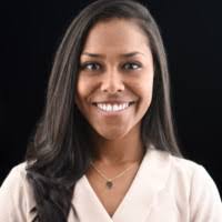 Audrey Binns's Instagram, Twitter & Facebook