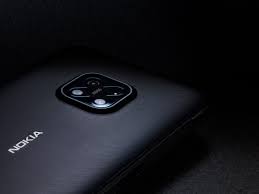 Features 6.67″ display, snapdragon 480 5g chipset, 4630 mah battery, 128 gb storage, 6 gb ram, unspecified. Jlp4oomj2wglam