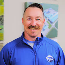 Total Seed Production