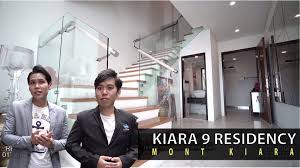 Then you cannot missed kiara 9 residensi. Malaysia Property Tv Kiara 9 Residency Exclusive Duplex Modern Living In The Sky With Private Lift Lobby In The Heart Of Mont Kiara Facebook
