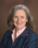 Creating a Culture of Innovative Quality Improvement