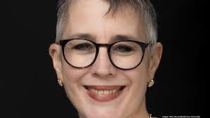 Staneks' $2M donation to Marquette targets scholarships, business school,  dentistry