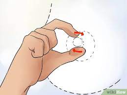 Como Preparar Los Senos Para Amamantar 10 Pasos