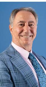 JxJ DC Jewish Film + Music Festival by Edlavitch DCJCC