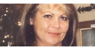 Annette Marie Moos Obituary (1960